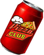 can-img.png