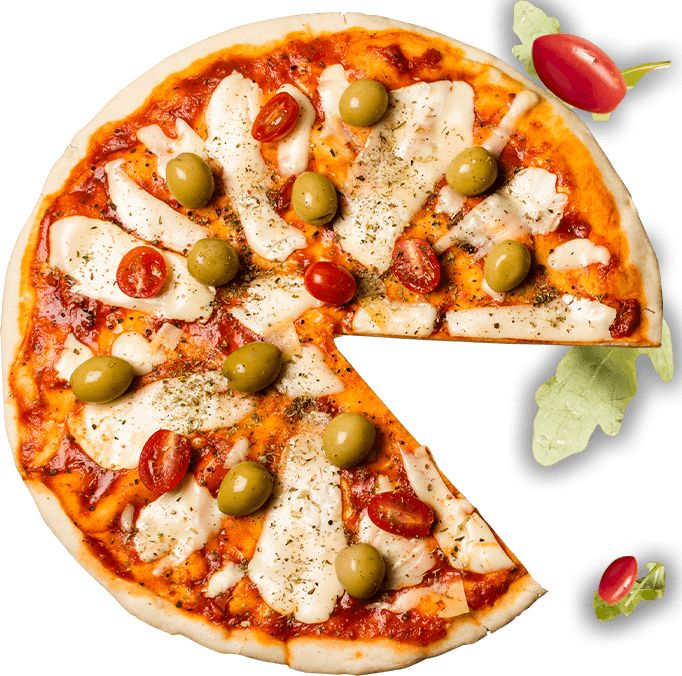 pizza-img.png